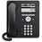 Avaya 9608 IP Phone 8-Line SIP Deskphone 700480585 - Refurbished
