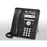 Avaya 9608G Gigabit IP Phone 700505424 8-Line PoE Deskphone - Refurbished