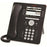 Avaya 9611G IP Phone Gigabit Color Display 8-Line SIP 700504845 - New