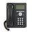 Avaya 9620L IP Phone PoE 700461197 - Refurbished