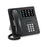 Avaya 9641G Gigabit IP Phone Color Touchscreen 700480627 - Refurbished