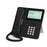 Avaya 9641GS IP Phone 700505992 Color Touchscreen Gigabit PoE SIP Deskphone - Refurbished