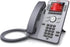 Avaya J179 Gigabit IP Phone 700513569 - Color Display, 8-Line SIP VoIP - Refurbished