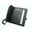 Cisco CP-6961-C-K9 Unified IP Phone 6961 12-Line Charcoal - New