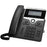 Cisco 7821 2-Line IP Phone CP-7821-K9 - Refurbished