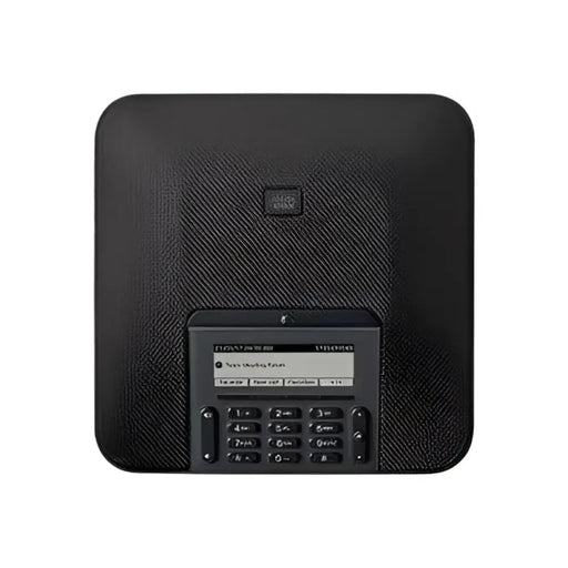 Cisco IP Conference Phone 7832 Multiplatform SIP CP-7832-3PCC-K9 - New