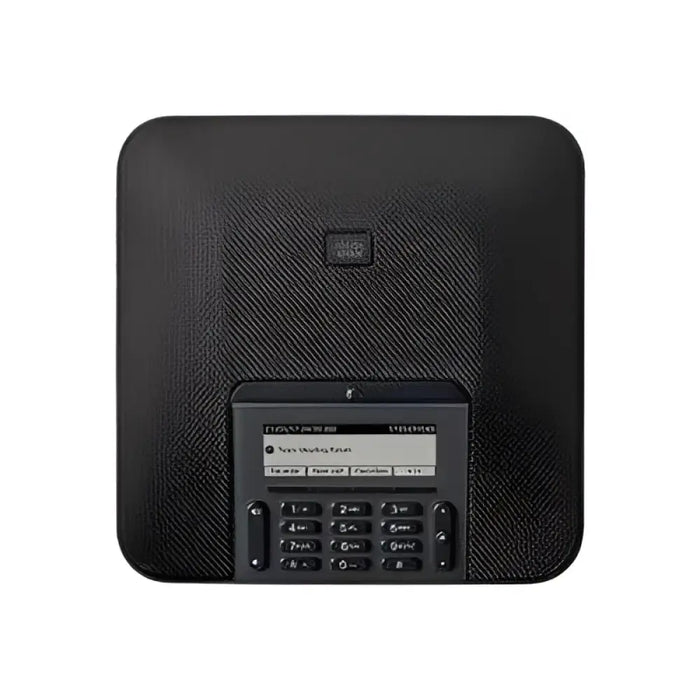 Cisco IP Conference Phone 7832 Multiplatform SIP CP-7832-3PCC-K9 - New