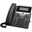 Cisco IP Phone 7841 4-Line Gigabit SIP Multiplatform - CP-7841-3PCC-K9 - Refurbished