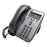 Cisco CP-7911G Unified IP Phone VoIP SCCP/SIP PoE 7900 Series - Refurbished