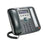 Cisco Unified IP Phone 7931G CP-7931G 24-Line VoIP Phone PoE - Refurbished