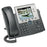 Cisco CP-7945G Unified IP Phone - 2-Line Gigabit Color Display VoIP Phone - New
