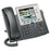 Cisco CP-7945G Unified IP Phone 7945G 2-Line Color Display Gigabit VoIP - Refurbished
