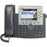 Cisco 7965G Unified IP Phone 6-Line Color Display CP-7965G - Refurbished