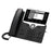 Cisco 8811 IP Phone 5-Line Gigabit SIP CP-8811-K9 - New