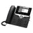 Cisco IP Phone 8811 5-Line Gigabit VoIP Phone CP-8811-K9 - Refurbished
