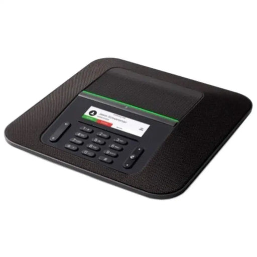 Cisco 8832 IP Conference Phone CP-8832-K9 360° Audio Coverage w/PoE Adapter - New