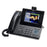 Cisco Unified IP Phone 9971 Charcoal CP-9971-C-K9 / CP-9971-C-CAM-K9 - Refurbished