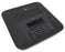 Cisco CP-8832-K9 IP Phone