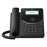 Cisco Desk Phone 9841 DP-9841-K9 4-Line Gigabit VoIP IP Phone SIP PoE - Refurbished