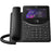 Cisco Desk Phone 9871 IP VoIP Phone Wi-Fi Touchscreen DP-9871-K9 - Refresh
