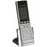 Grandstream WP820 Portable WiFi IP Phone - Dual-Band 802.11 a/b/g/n, Bluetooth, 2-Line SIP, HD Voice (GS-WP820) - New