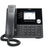 Mitel MiVoice 6920 Gigabit IP Phone 50006767 - Refurbished
