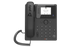 HP Poly CCX 350 Microsoft Teams IP Phone PoE 848Z7AA#ABA - New