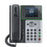Poly Edge E350 IP Phone Wi-Fi Bluetooth PoE 2200-87010-025 82M89AA - New
