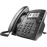 Polycom VVX 301 6-Line IP Phone 2200-48300-025 - Refurbished