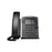 Polycom VVX 401 12-Line IP Phone with HD Voice 2200-48400-025 - Refurbished