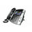 Polycom VVX 601 16-Line Gigabit Business Media Phone 2200-48600-025 - Refurbished