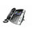 Polycom VVX 601 16-Line Business Media Phone 2200-48600-025 - New