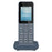 Grandstream WP836 Ruggedized Wi-Fi 6 Cordless IP Phone | IP67 Rated, 3 SIP Lines, Bluetooth - New