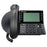 ShoreTel IP 480 8-Line IP Phone SHOR-IP480 - Refurbished