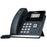 Yealink SIP-T41P 6-Line IP Phone | HD Voice, PoE, 2.7" LCD | SIP-T41P - Refurbished