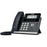 Yealink SIP-T43U 12-Line Gigabit IP Phone PoE Dual USB 1301202 - Refurbished