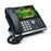 Yealink SIP-T48S 16-Line Gigabit IP Phone | 7" Touchscreen, HD Voice, PoE (SIP-T48S) - Refurbished