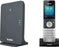 Yealink W76P DECT IP Phone System W56H Handset & W70B Base YEALINK-W76P - New