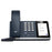 Yealink MP50 USB Phone for Microsoft Teams 4" Touchscreen MP50-TEAMS 1301110 - New