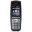 Spectralink 8440 Wireless VoIP Phone Black 2200-37148-001 - Refurbished