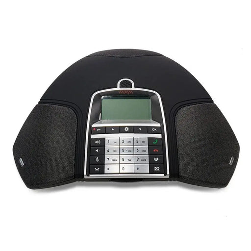 Avaya B179 SIP Conference Phone OmniSound 2.0 PoE (700504740) - New