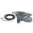 Avaya 1692 IP Conference Phone 700473689 Full Duplex PoE Speakerphone - Refurbished