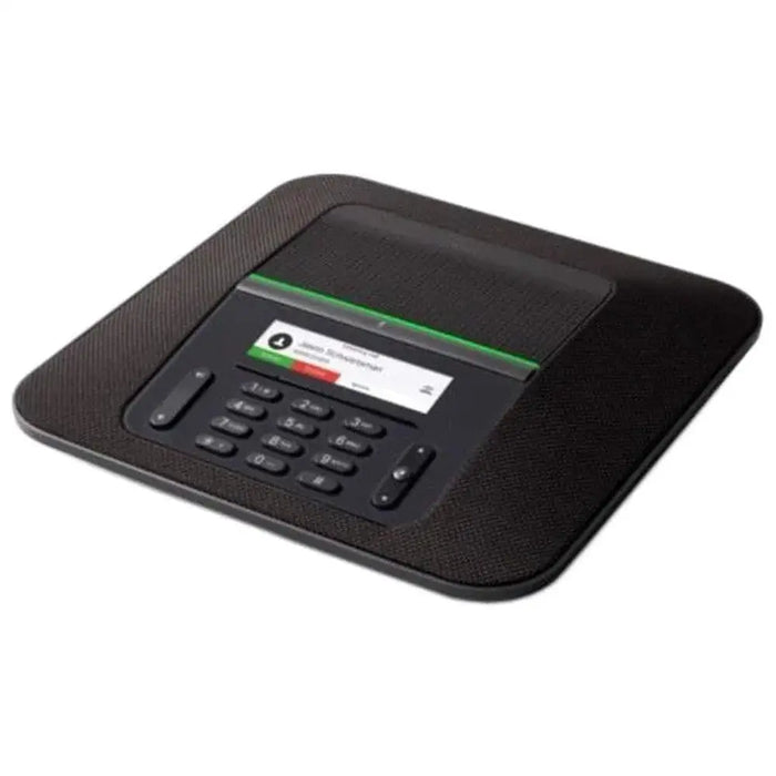 Cisco IP Conference Phone 8832 No Radio CP-8832-NR-K9 - New