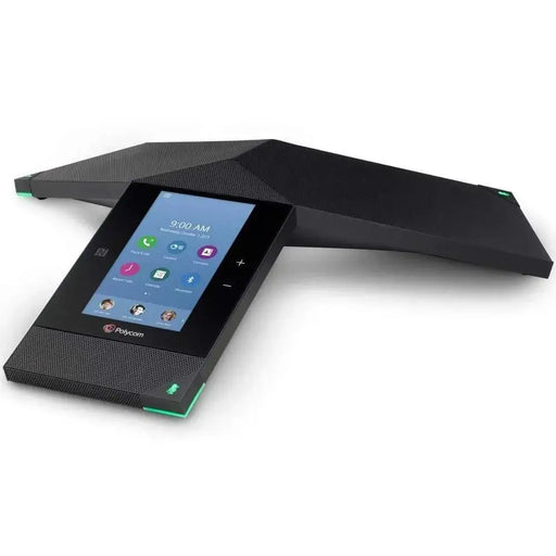 Polycom RealPresence Trio 8800 IP Conference Phone 2200-66070-001 - Refurbished