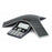 Polycom SoundStation IP 7000 SIP Conference Phone PoE 2200-40000-001 - New