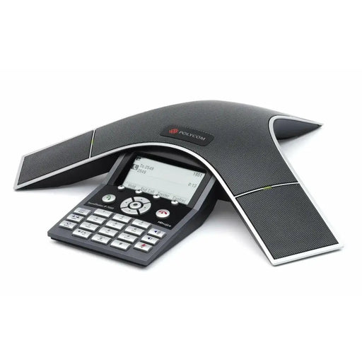 Polycom SoundStation IP 7000 SIP Conference Phone PoE 2200-40000-001 - New