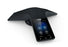Yealink CP935W Wireless HD IP Conference Phone WiFi/DECT Bluetooth YEALINK-CP935W - Refurbished