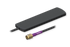 Teltonika Antenna (PR1AS420)