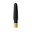 Teltonika Antenna (PR1CS450)