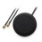 Teltonika Antenna (PR1KCL25)